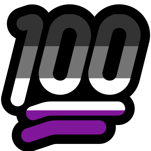 :ms_100_asexual: