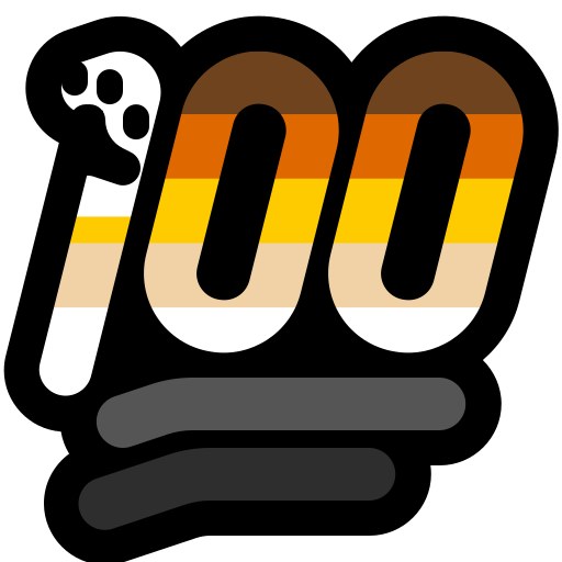 :ms_100_bear: