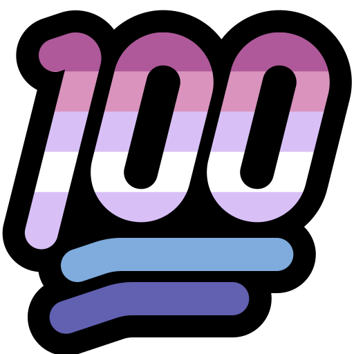 :ms_100_bigender:
