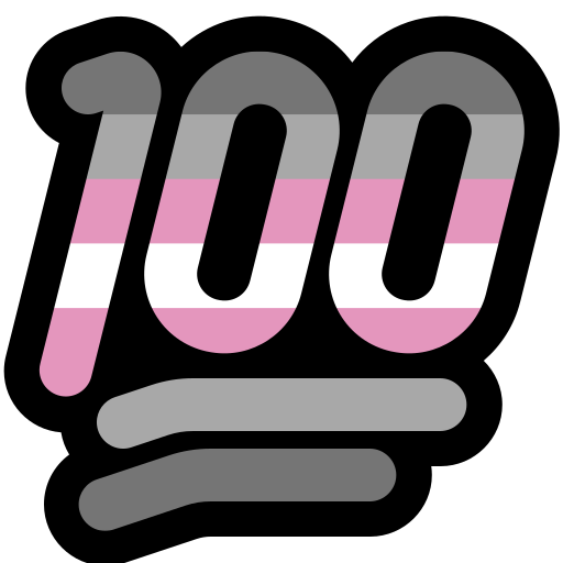:ms_100_demifemme: