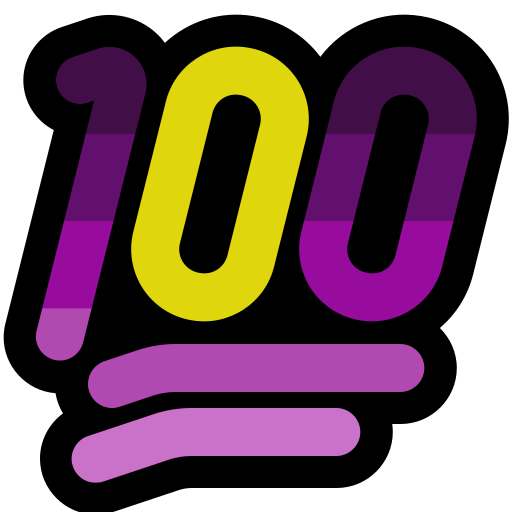 :ms_100_enbian: