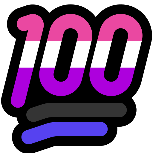 :ms_100_genderfluid: