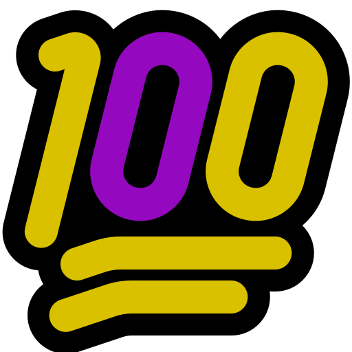 :ms_100_intersex: