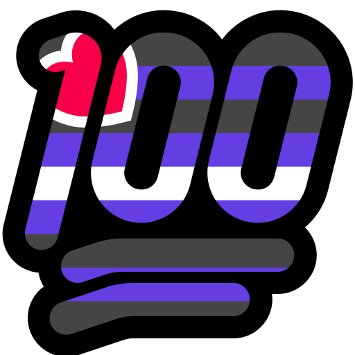 :ms_100_leather:
