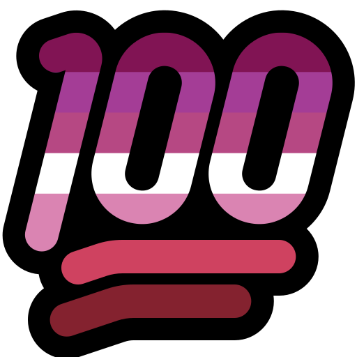 :ms_100_lesbian: