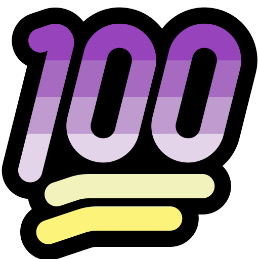 :ms_100_lunaric: