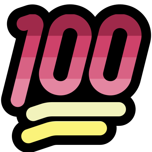 :ms_100_mercuric: