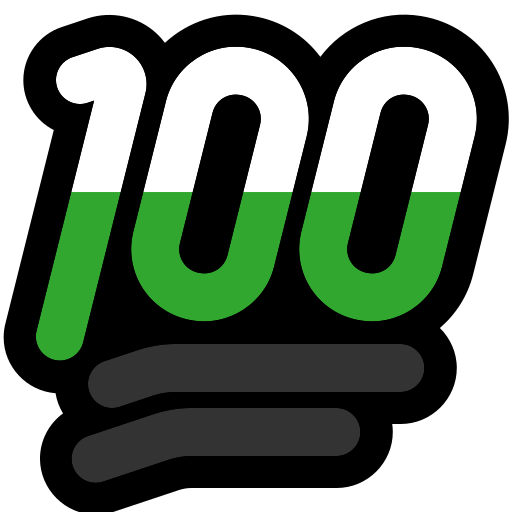 :ms_100_neutrois: