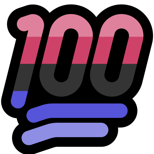:ms_100_omnisexual: