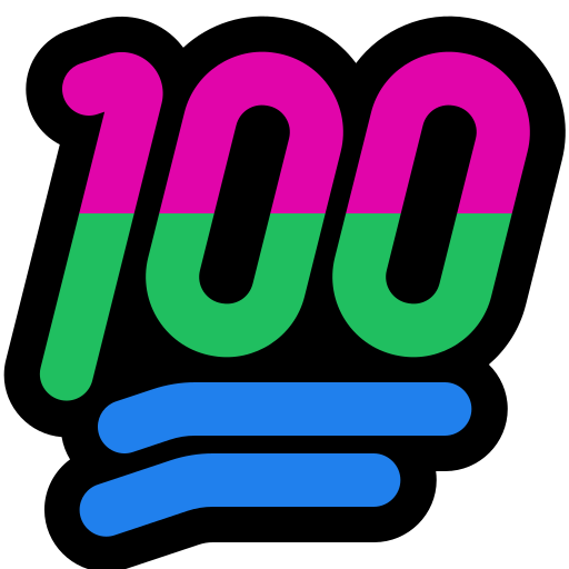 :ms_100_polysexual: