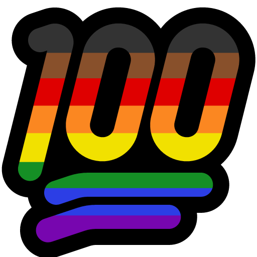 :ms_100_pride: