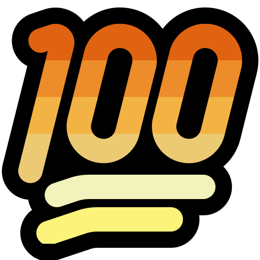 :ms_100_solaric: