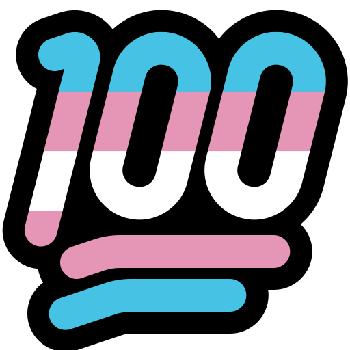 :ms_100_trans: