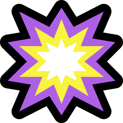 :ms_bang_nonbinary: