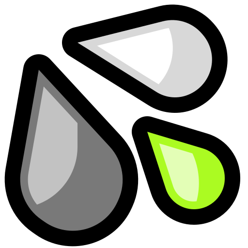 :ms_droplets_agender: