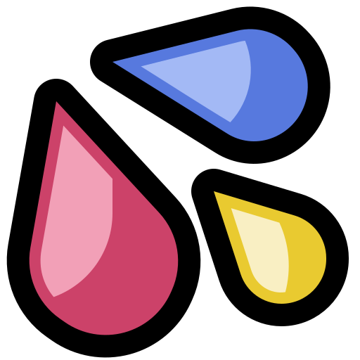 :ms_droplets_androgyne: