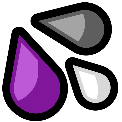 :ms_droplets_asexual: