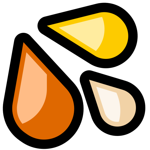 :ms_droplets_bear: