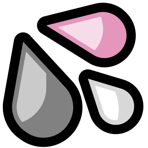 :ms_droplets_demifemme: