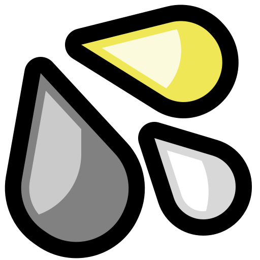 :ms_droplets_demigender: