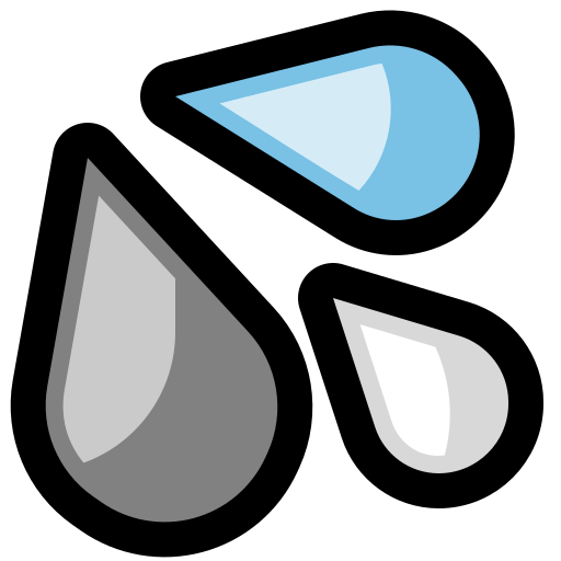 :ms_droplets_demimasc:
