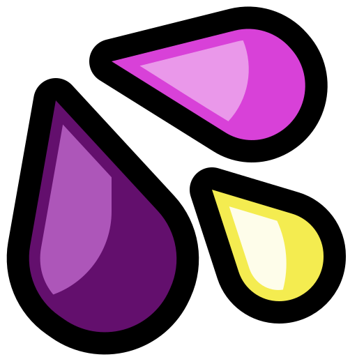 :ms_droplets_enbian: