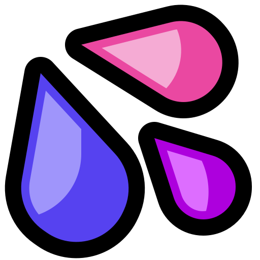 :ms_droplets_genderfluid: