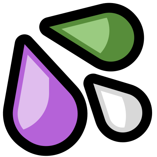 :ms_droplets_genderqueer: