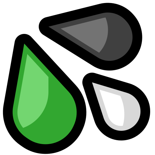:ms_droplets_neutrois: