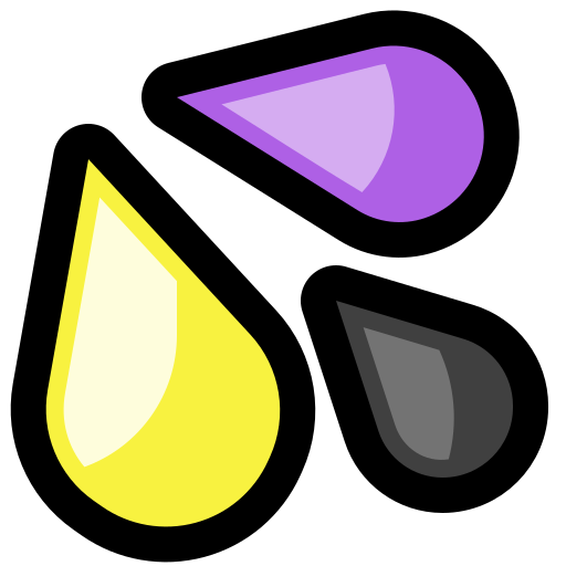 :ms_droplets_nonbinary:
