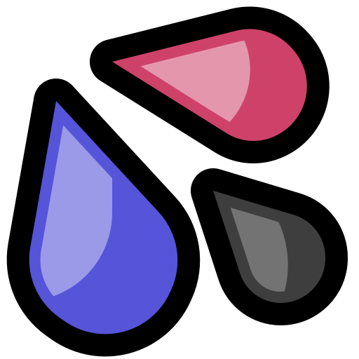 :ms_droplets_omnisexual: