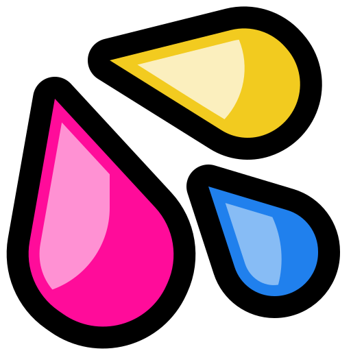 :ms_droplets_pansexual: