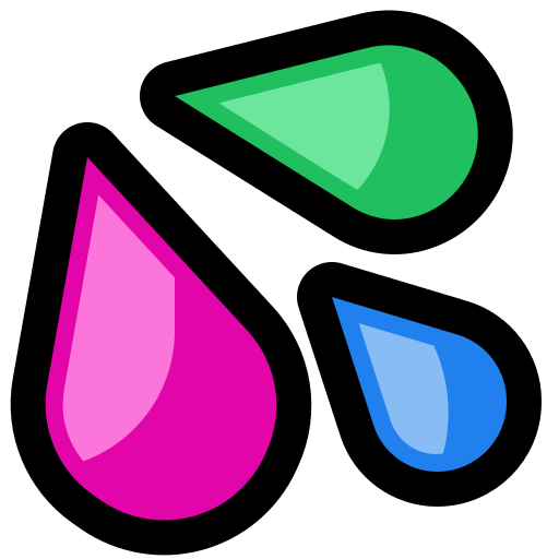 :ms_droplets_polysexual: