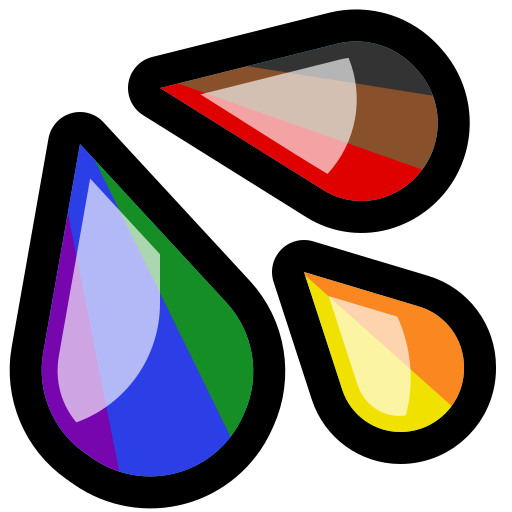 :ms_droplets_pride: