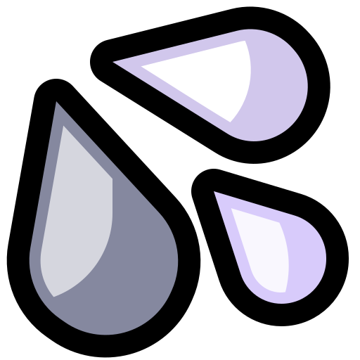 :ms_droplets_quoiromantic: