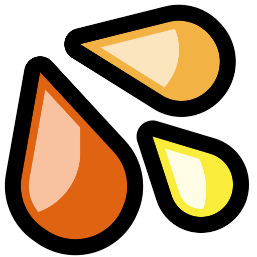 :ms_droplets_solaric: