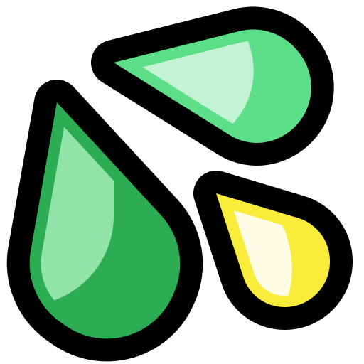 :ms_droplets_stellaric: