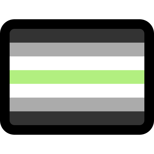 :ms_flag_agender: