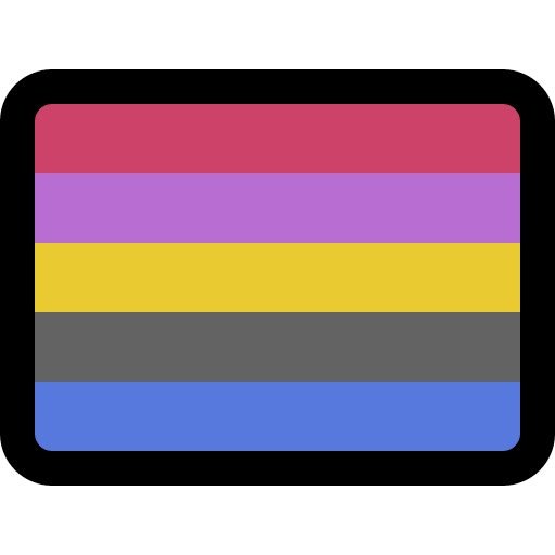 :ms_flag_androgyne: