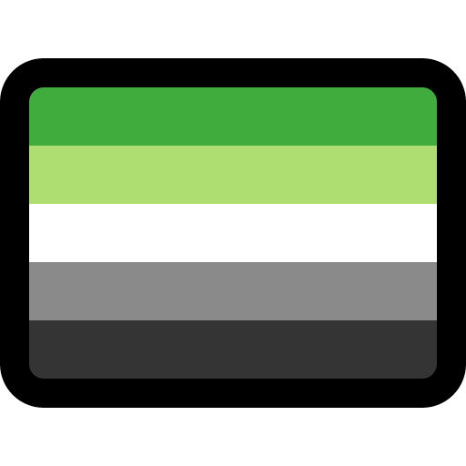 :ms_flag_aromantic: