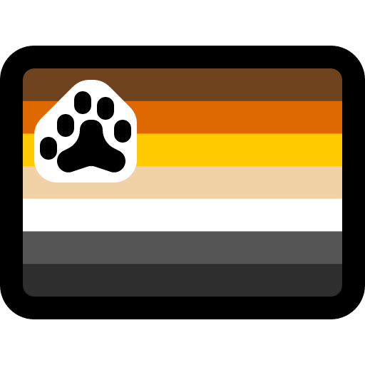 :ms_flag_bear: