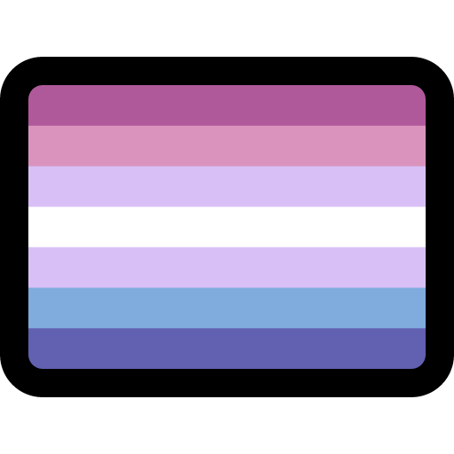 :ms_flag_bigender: