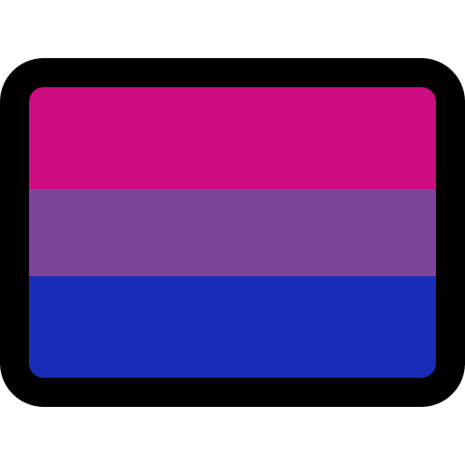 :ms_flag_bisexual: