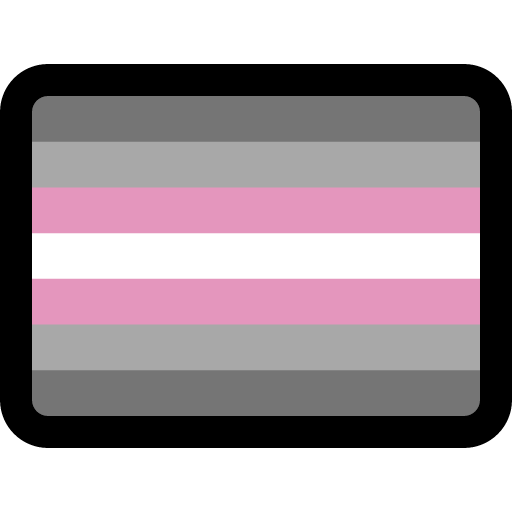 :ms_flag_demifemme: