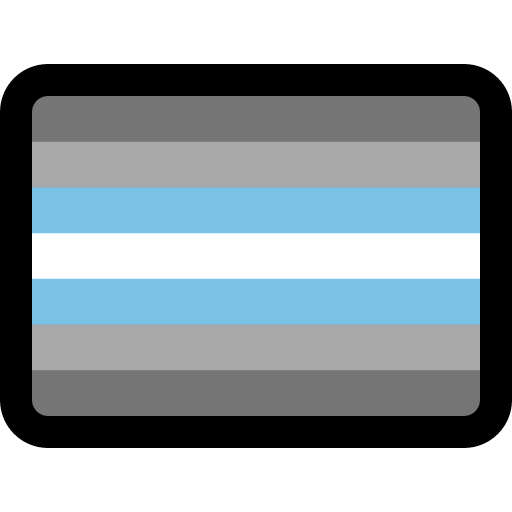 :ms_flag_demimasc: