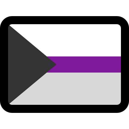:ms_flag_demisexual: