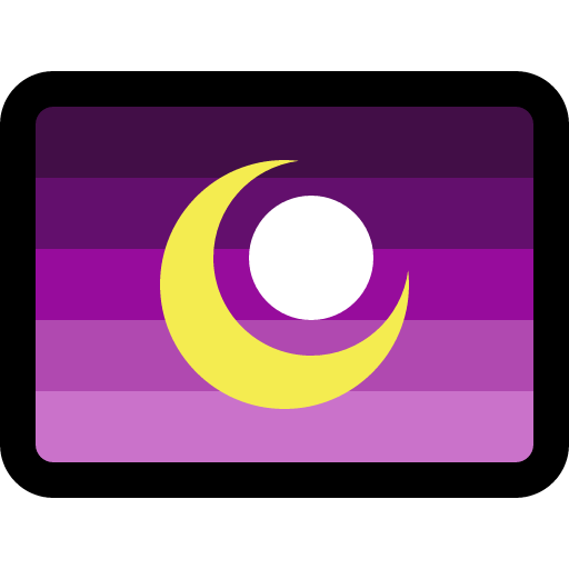 :ms_flag_enbian: