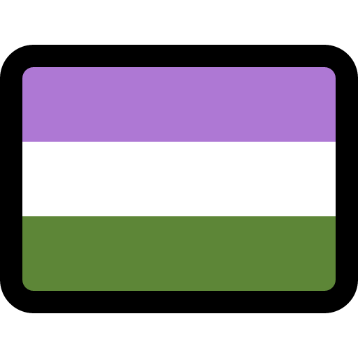 :ms_flag_genderqueer: