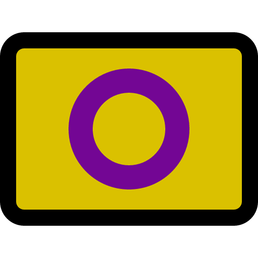 :ms_flag_intersex: