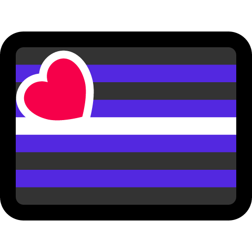 :ms_flag_leather: